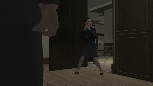Archivo:Karen GLS 11.png