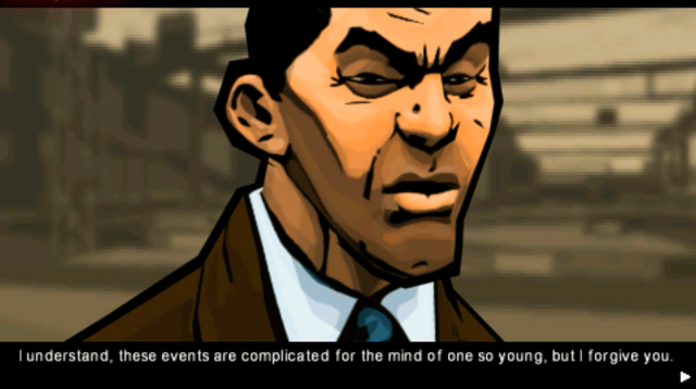 Archivo:KennyLee44.png