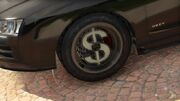 LLantaDollarGTAV