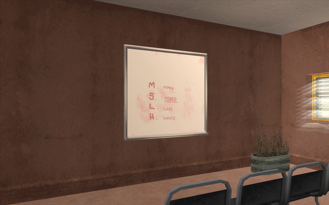 Archivo:MSLHAutoescuela.png