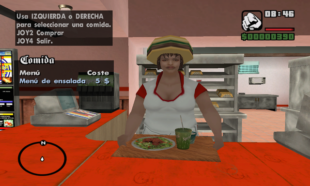 Archivo:Menu ensalada.png