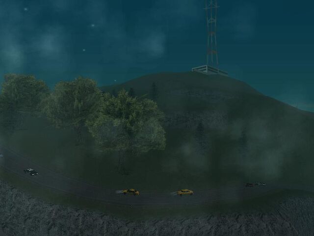 Archivo:Missionary Hill 6.jpg