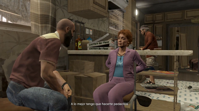 Archivo:Patricia Madrazo 10.png