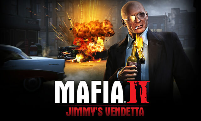 Archivo:Vendetta hed.jpg