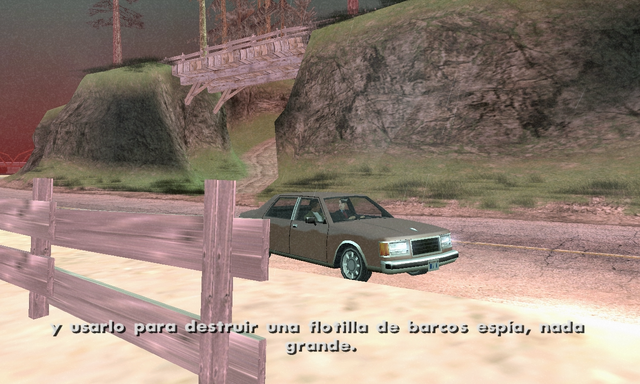 Archivo:VerticalBird4.png