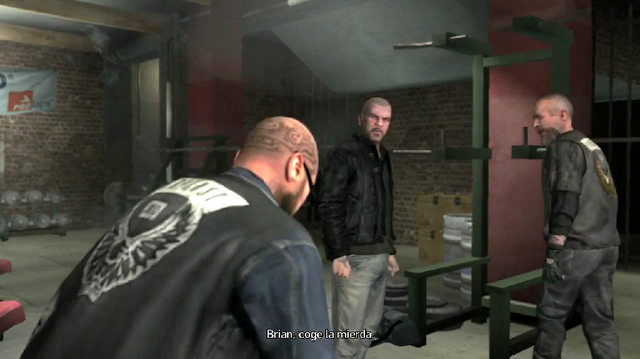 Archivo:Billy Grey 29.png
