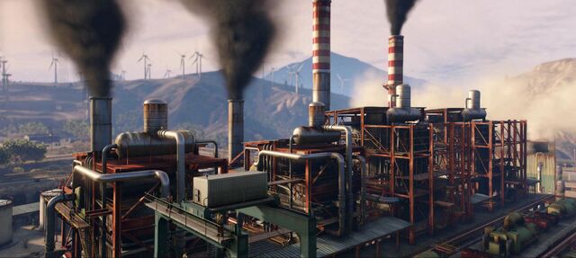 Archivo:CentralPalmerTaylorV.jpg