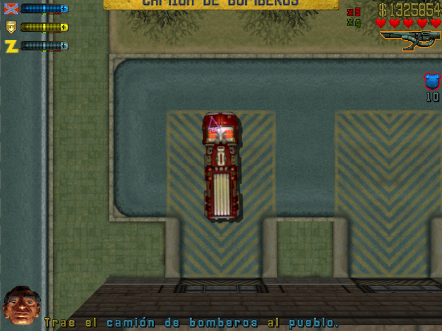 Archivo:En llamas9.png