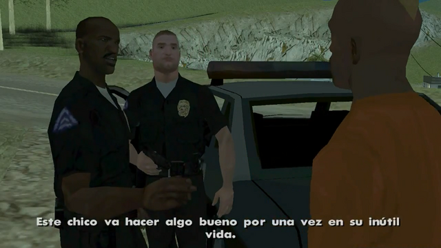 Archivo:Frank Tenpenny 36.png