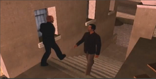 GTA LCS Dead Meat 8