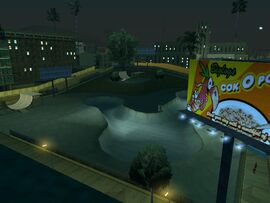 Glen Park 2.jpg