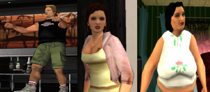 Hermanos cassidy.png
