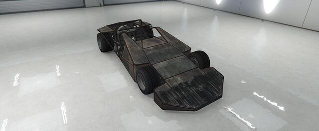 Archivo:RampBuggy-GTAO-RSC.jpg