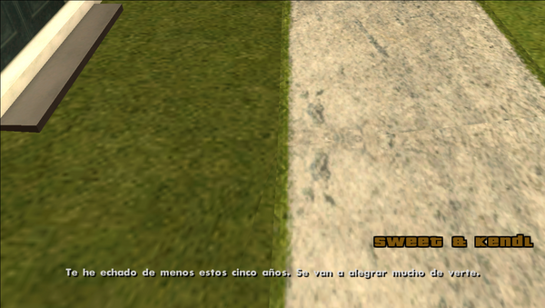 Archivo:SweetKendl-1.png