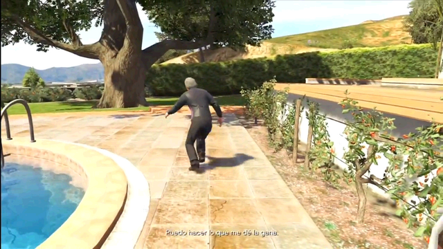 Archivo:Una joven estrella en Vinewood 4.png