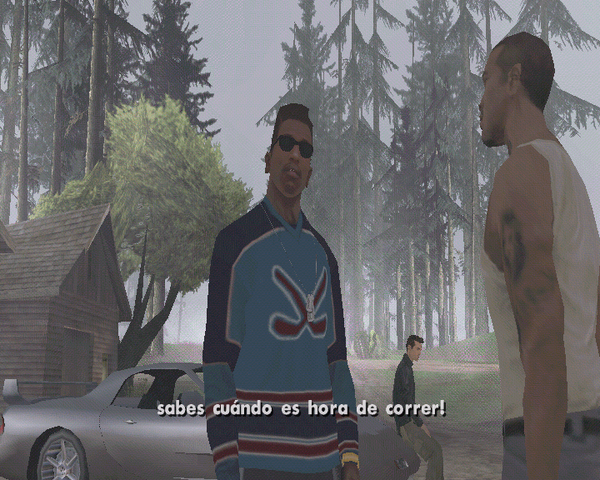 Archivo:WZM3.png
