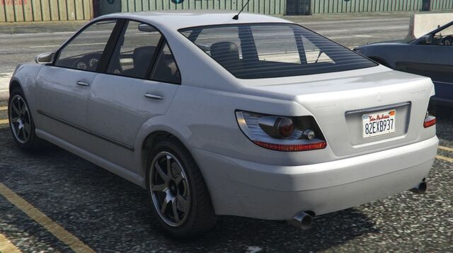 Archivo:AsteropeGTAV3.jpg