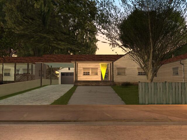 Archivo:Dillimore Safehouse.jpg
