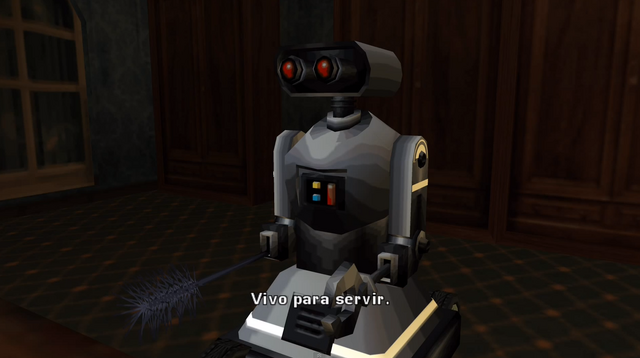 Archivo:DomoDomestoboto-7VCS.png