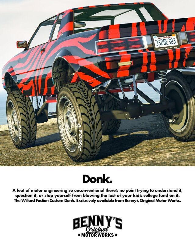 Archivo:Faction-donk gtao.jpg