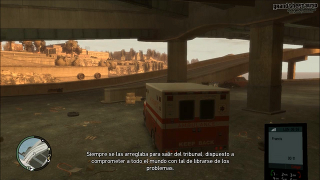 Archivo:FrancisMcReary12.png