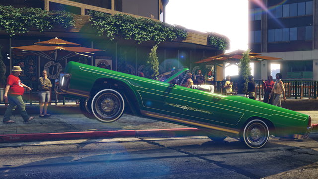GTAOnlineLowrider7