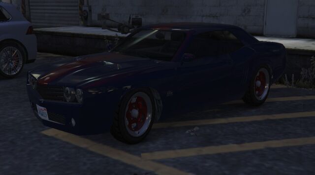Archivo:Gaunlet-NPCtuner gtav.jpg