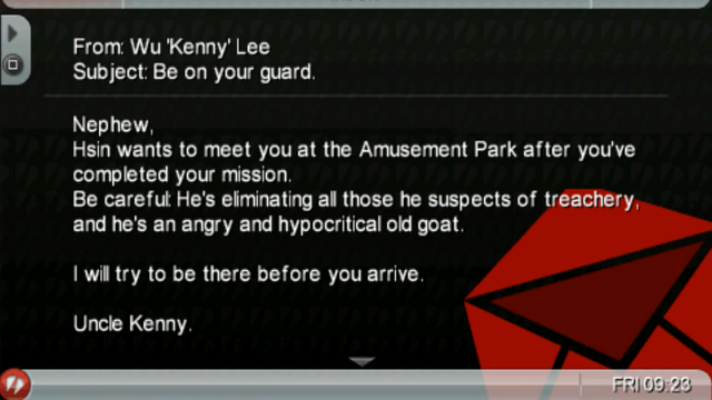 Archivo:KennyLee38.png