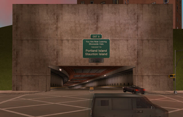 Archivo:PorterTunnel4.jpg