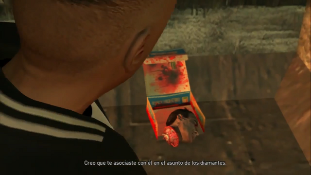 Archivo:Ray Bulgarin 22.png