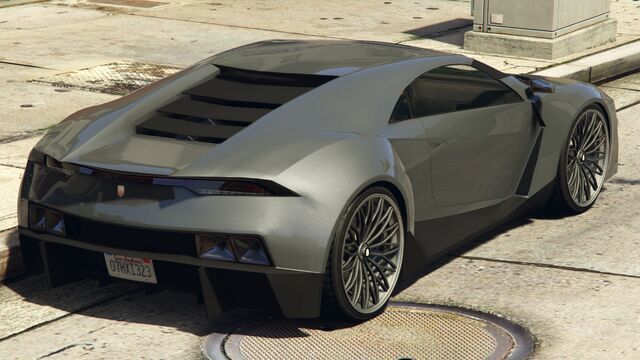 Archivo:Reaper2 gtao.jpg