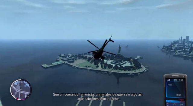 Archivo:SexyTime7.png