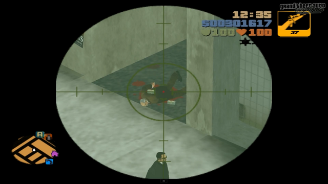 Archivo:Ss5.png