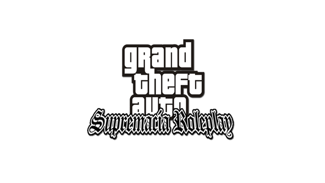 Archivo:Supremacia gta.png