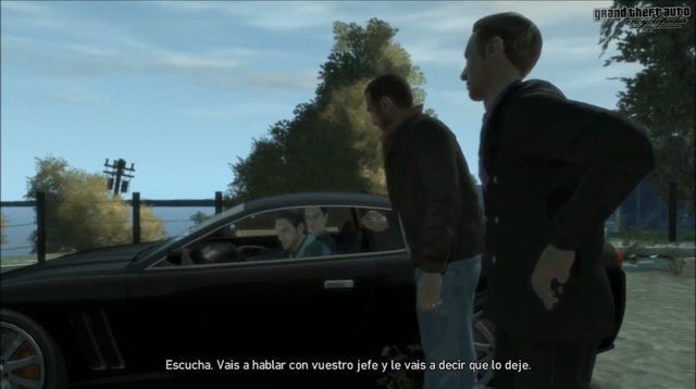Archivo:Union Drive 4.png