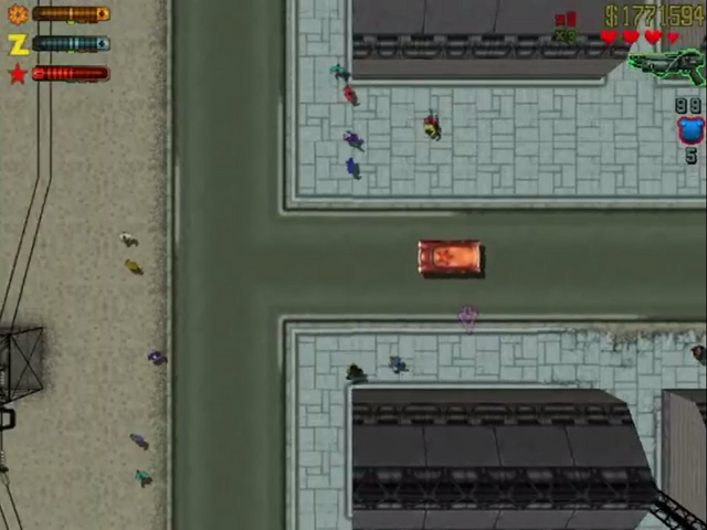 Archivo:¡GRAND THEFT AUTO! 7.png