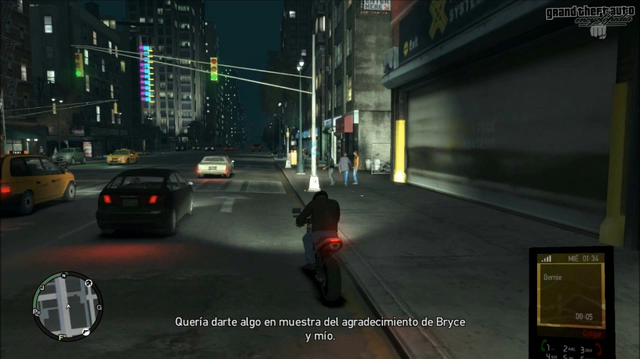 Archivo:Bernie BI 1.png