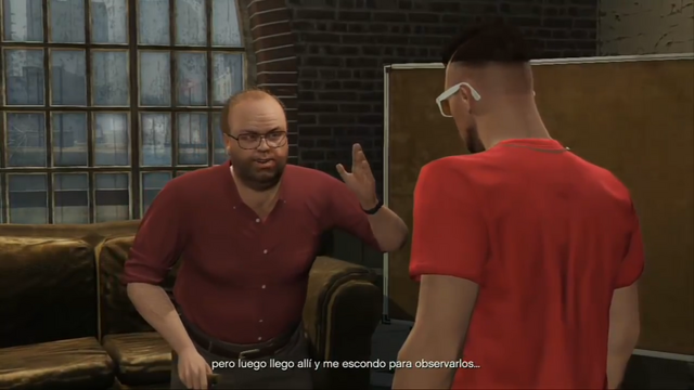 Archivo:DGF2.png