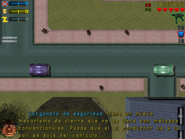 Archivo:En llamas2.png
