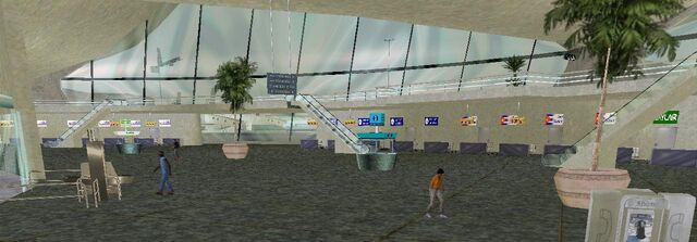Archivo:Escobar International 04 GTA VC.jpg