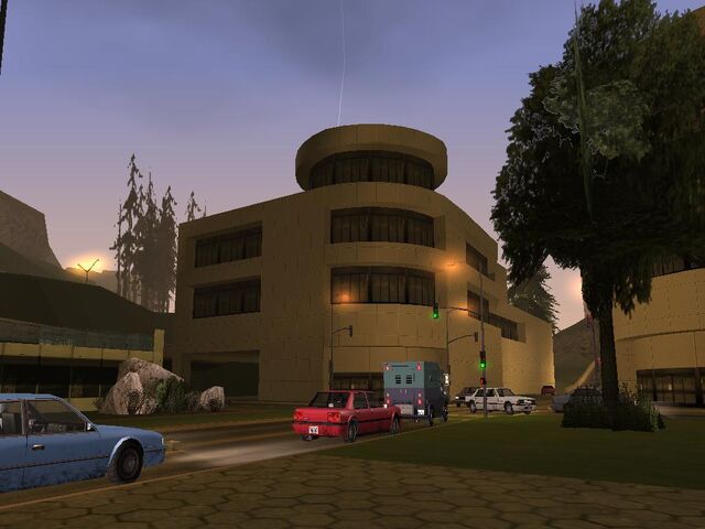 Archivo:FosterV7.jpg