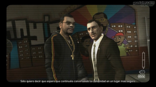 Archivo:FrancisMcReary1.png