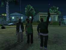GSF..jpg