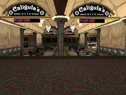 Interior casino Calígula.jpg