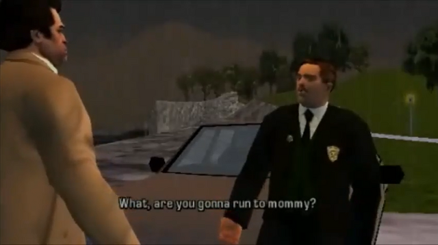 Archivo:LeonMcAffrey7.png