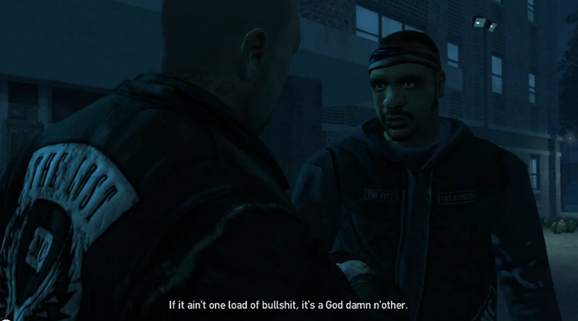 Archivo:Liberty City Choppers. 1.png
