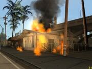 Los santos riot.jpg