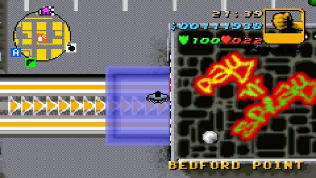 Archivo:PayNSprayBedford.jpg