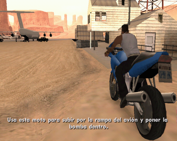 Archivo:Stowaway9.png