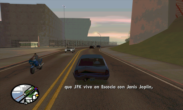 Archivo:WFIYH17.png